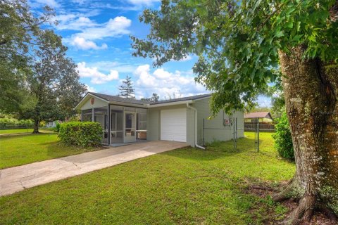 Villa ou maison à vendre à Lake Helen, Floride: 3 chambres, 109.53 m2 № 2412742 - photo 3