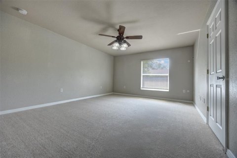 Villa ou maison à vendre à Lake Helen, Floride: 3 chambres, 109.53 m2 № 2412742 - photo 21