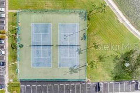 Condominio en alquiler en Saint Petersburg, Florida, 2 dormitorios, 90.12 m2 № 1901658 - foto 20