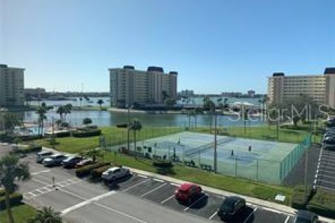 Condominio en alquiler en Saint Petersburg, Florida, 2 dormitorios, 90.12 m2 № 1901658 - foto 29