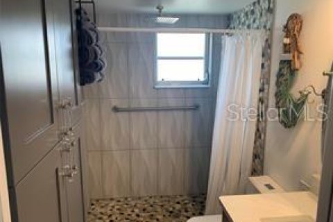 Condominio en alquiler en Saint Petersburg, Florida, 2 dormitorios, 90.12 m2 № 1901658 - foto 19