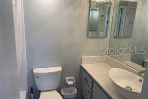 Condominio en alquiler en Saint Petersburg, Florida, 2 dormitorios, 90.12 m2 № 1901658 - foto 15
