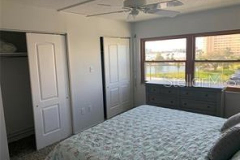 Copropriété à louer à Saint Petersburg, Floride: 2 chambres, 90.12 m2 № 1901658 - photo 13