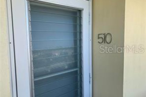 Condominio en alquiler en Saint Petersburg, Florida, 2 dormitorios, 90.12 m2 № 1901658 - foto 5