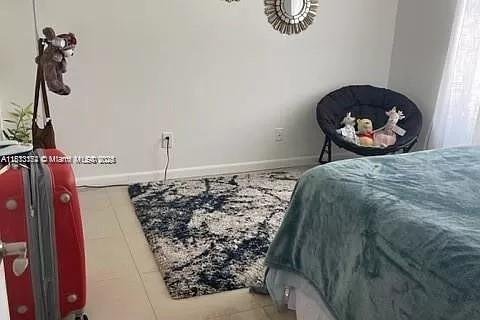 Condominio en alquiler en North Miami, Florida, 1 dormitorio, 74.88 m2 № 1760994 - foto 3