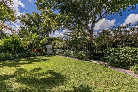 Casa en alquiler en Boca Raton, Florida, 4 dormitorios, 290.13 m2 № 1146706 - foto 1