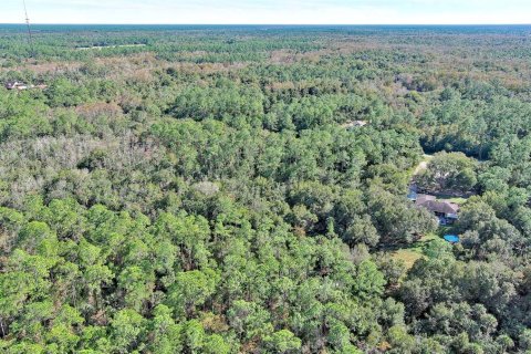 Land in Naples, Florida № 2221185 - photo 14