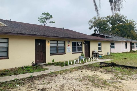 Appartement à louer à Ocala, Floride: 2 chambres, 87.33 m2 № 1871002 - photo 2
