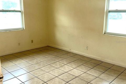 Appartement à louer à Ocala, Floride: 2 chambres, 87.33 m2 № 1871002 - photo 5
