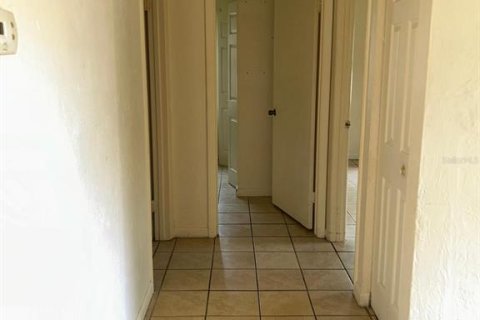 Appartement à louer à Ocala, Floride: 2 chambres, 87.33 m2 № 1871002 - photo 8