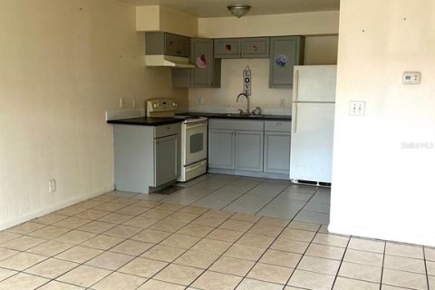 Appartement à louer à Ocala, Floride: 2 chambres, 87.33 m2 № 1871002 - photo 3