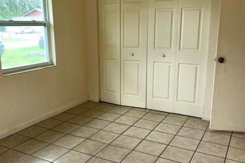 Appartement à louer à Ocala, Floride: 2 chambres, 87.33 m2 № 1871002 - photo 4