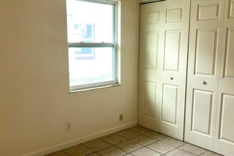 Appartement à louer à Ocala, Floride: 2 chambres, 87.33 m2 № 1871002 - photo 7