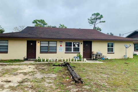 Appartement à louer à Ocala, Floride: 2 chambres, 87.33 m2 № 1871002 - photo 1