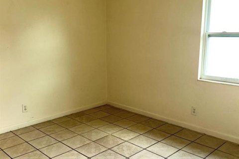 Appartement à louer à Ocala, Floride: 2 chambres, 87.33 m2 № 1871002 - photo 6