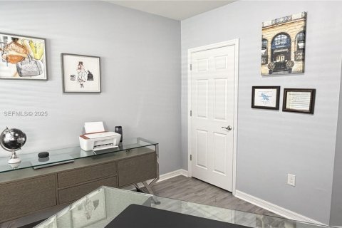 Villa ou maison à vendre à Lehigh Acres, Floride: 3 chambres № 2063025 - photo 9