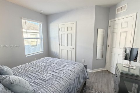 Villa ou maison à vendre à Lehigh Acres, Floride: 3 chambres № 2063025 - photo 1