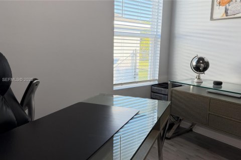 Villa ou maison à vendre à Lehigh Acres, Floride: 3 chambres № 2063025 - photo 11