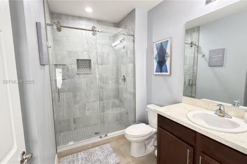 Villa ou maison à vendre à Lehigh Acres, Floride: 3 chambres № 2063025 - photo 6