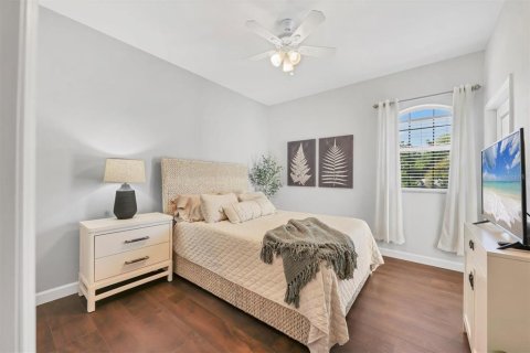 Condominio en venta en Bradenton, Florida, 3 dormitorios, 151.24 m2 № 1870261 - foto 20