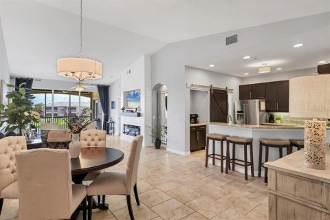 Condominio en venta en Bradenton, Florida, 3 dormitorios, 151.24 m2 № 1870261 - foto 4
