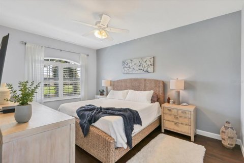 Condominio en venta en Bradenton, Florida, 3 dormitorios, 151.24 m2 № 1870261 - foto 11