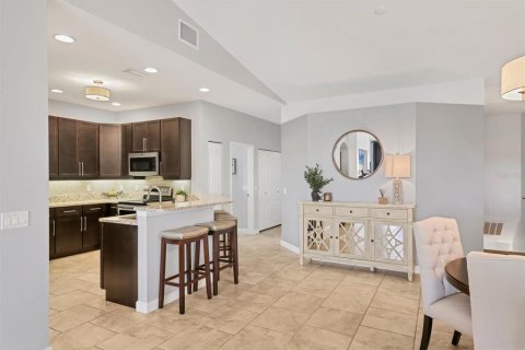 Condominio en venta en Bradenton, Florida, 3 dormitorios, 151.24 m2 № 1870261 - foto 14