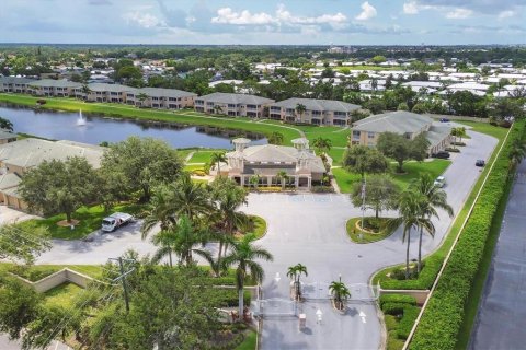 Condominio en venta en Bradenton, Florida, 3 dormitorios, 151.24 m2 № 1870261 - foto 29
