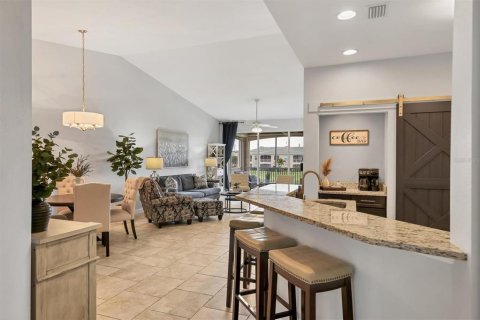 Condominio en venta en Bradenton, Florida, 3 dormitorios, 151.24 m2 № 1870261 - foto 19