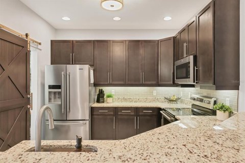 Condominio en venta en Bradenton, Florida, 3 dormitorios, 151.24 m2 № 1870261 - foto 15