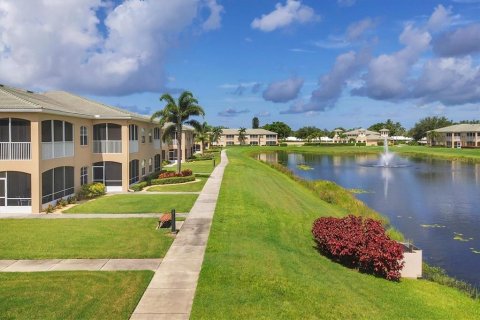 Condominio en venta en Bradenton, Florida, 3 dormitorios, 151.24 m2 № 1870261 - foto 25