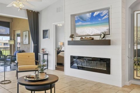 Condominio en venta en Bradenton, Florida, 3 dormitorios, 151.24 m2 № 1870261 - foto 8