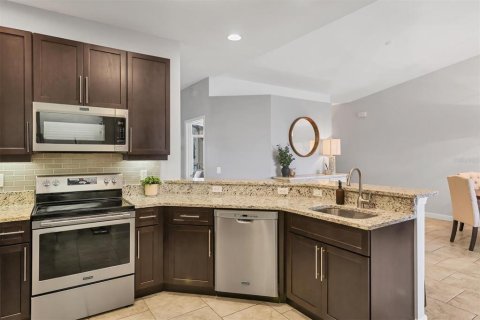 Condominio en venta en Bradenton, Florida, 3 dormitorios, 151.24 m2 № 1870261 - foto 17