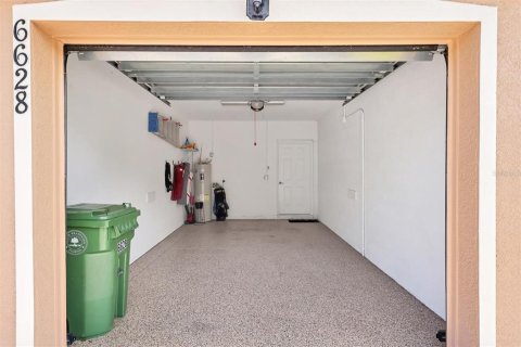 Condominio en venta en Bradenton, Florida, 3 dormitorios, 151.24 m2 № 1870261 - foto 24