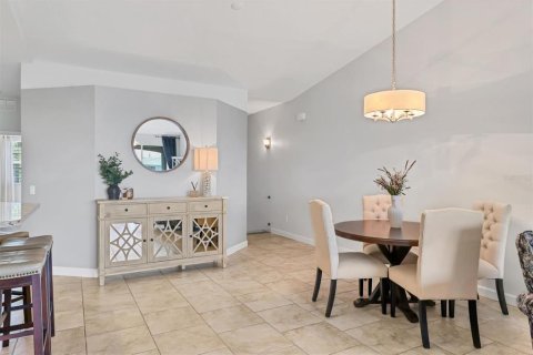 Condominio en venta en Bradenton, Florida, 3 dormitorios, 151.24 m2 № 1870261 - foto 6