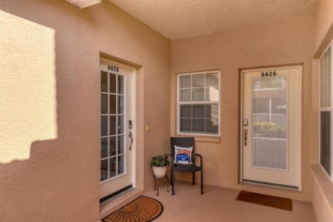 Condominio en venta en Bradenton, Florida, 3 dormitorios, 151.24 m2 № 1870261 - foto 3