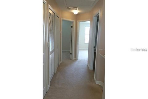 Adosado en alquiler en Brandon, Florida, 3 dormitorios, 154.68 m2 № 1813326 - foto 11