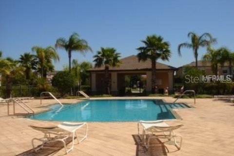 Adosado en alquiler en Brandon, Florida, 3 dormitorios, 154.68 m2 № 1813326 - foto 25