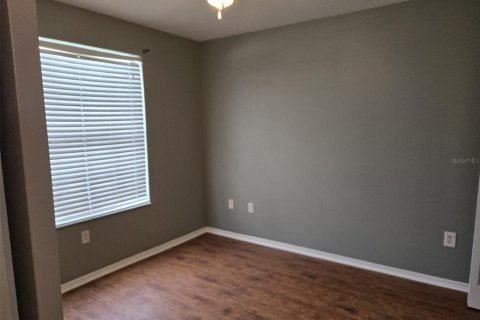 Adosado en alquiler en Brandon, Florida, 3 dormitorios, 154.68 m2 № 1813326 - foto 19