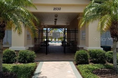 Adosado en alquiler en Brandon, Florida, 3 dormitorios, 154.68 m2 № 1813326 - foto 23