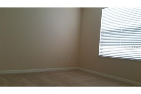 Adosado en alquiler en Brandon, Florida, 3 dormitorios, 154.68 m2 № 1813326 - foto 12