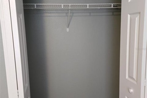 Adosado en alquiler en Brandon, Florida, 3 dormitorios, 154.68 m2 № 1813326 - foto 17