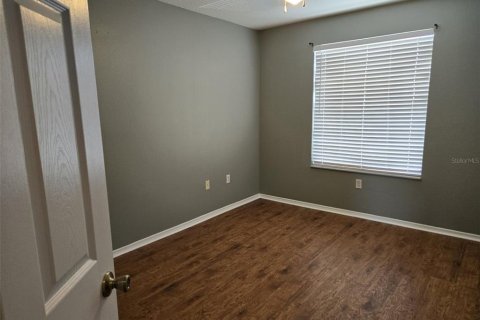 Adosado en alquiler en Brandon, Florida, 3 dormitorios, 154.68 m2 № 1813326 - foto 16