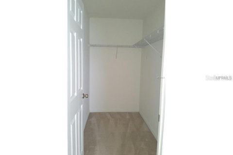 Adosado en alquiler en Brandon, Florida, 3 dormitorios, 154.68 m2 № 1813326 - foto 7