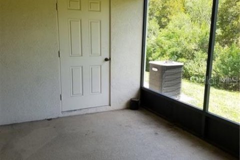 Adosado en alquiler en Brandon, Florida, 3 dormitorios, 154.68 m2 № 1813326 - foto 14