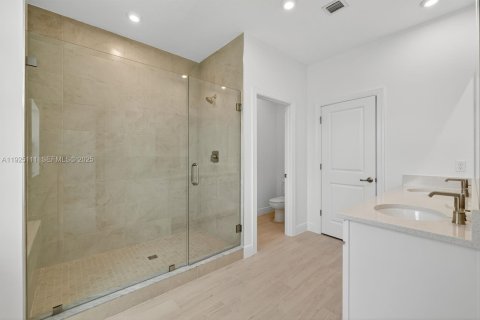 Adosado en alquiler en Jensen Beach, Florida, 3 dormitorios № 1983747 - foto 20