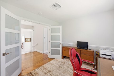 Villa ou maison à vendre à North Palm Beach, Floride: 3 chambres, 191.94 m2 № 2088094 - photo 13