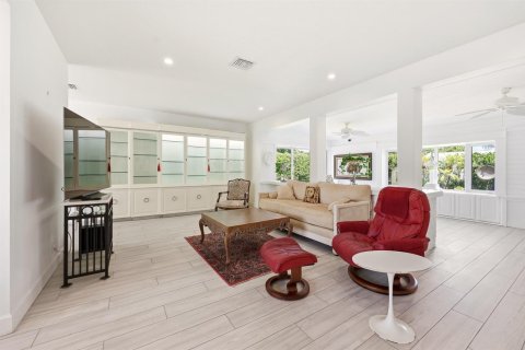 Villa ou maison à vendre à North Palm Beach, Floride: 3 chambres, 191.94 m2 № 2088094 - photo 8
