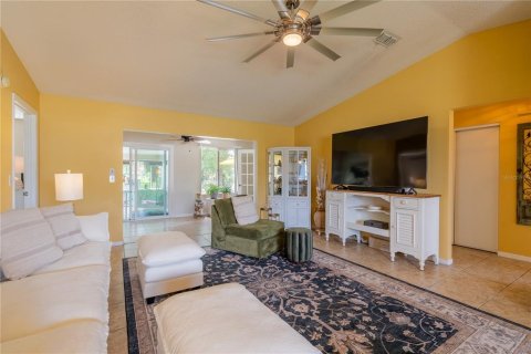 Villa ou maison à vendre à Ocala, Floride: 3 chambres, 142.33 m2 № 2226198 - photo 7