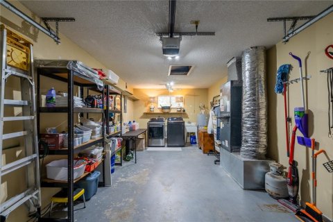 Villa ou maison à vendre à Ocala, Floride: 3 chambres, 142.33 m2 № 2226198 - photo 29